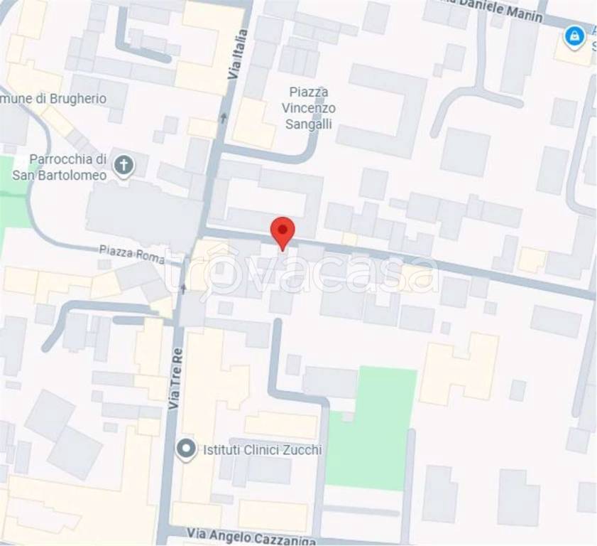 immagine annuncio 13 di 14