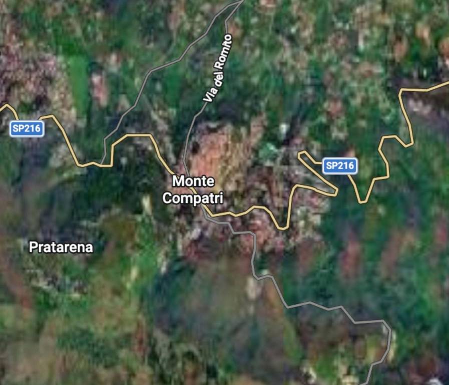 immagine annuncio 6 di 11