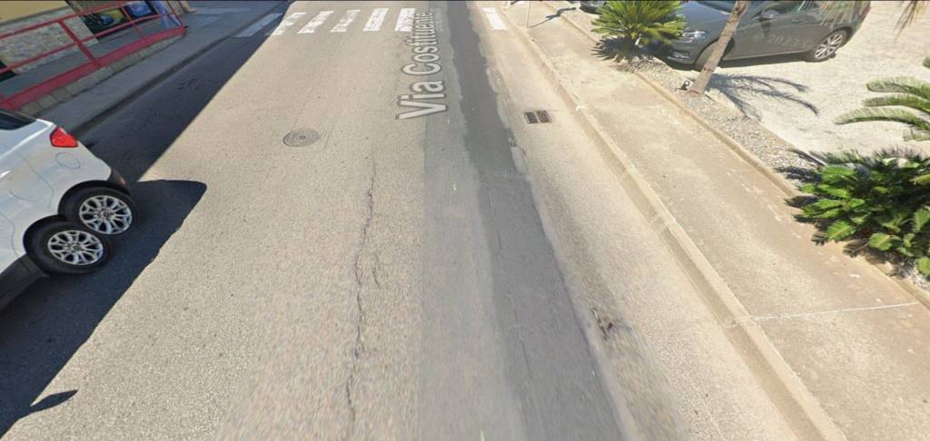 immagine annuncio 3 di 14