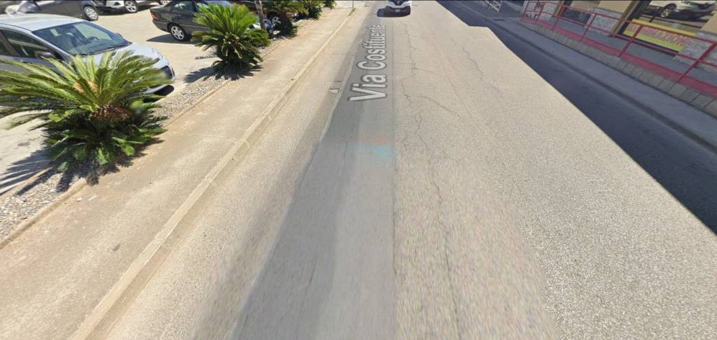 immagine annuncio 4 di 14