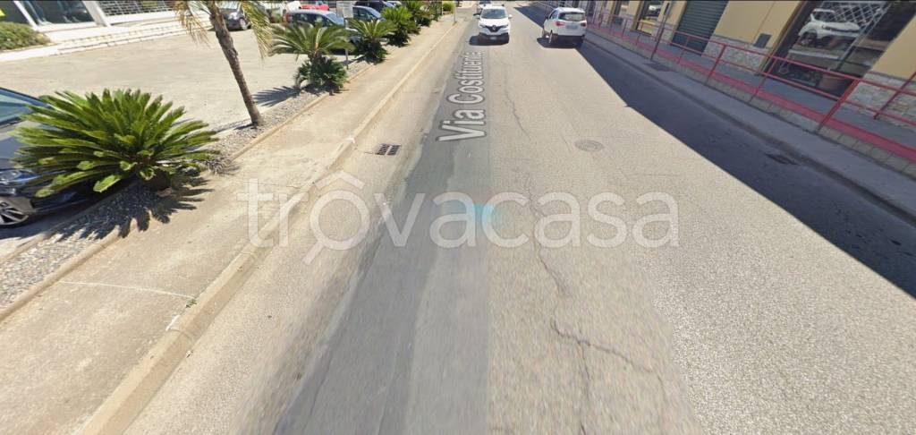 immagine annuncio 5 di 14