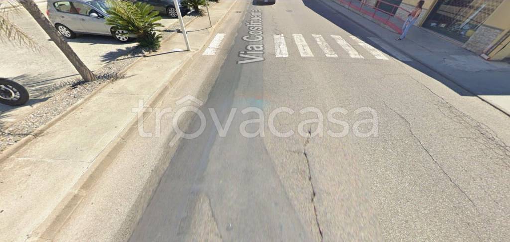 immagine annuncio 6 di 14