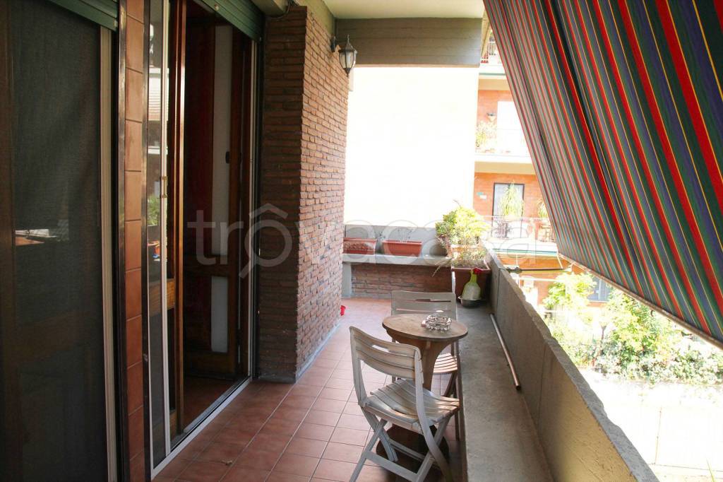 immagine annuncio 11 di 13