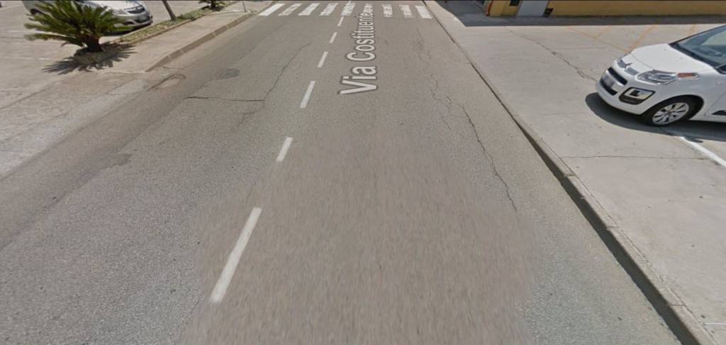 immagine annuncio 7 di 14