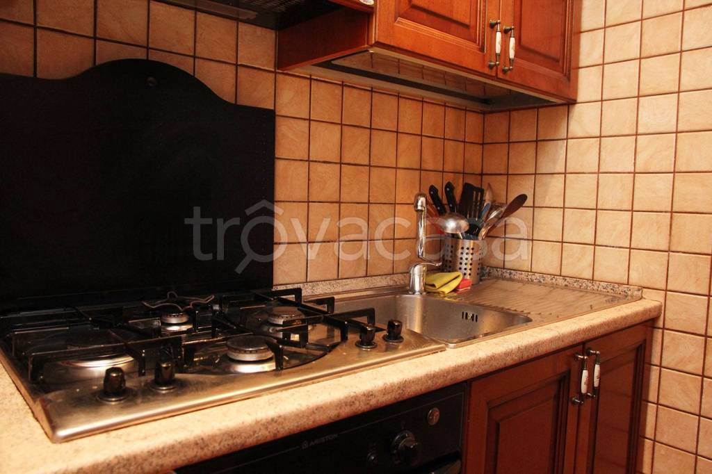 immagine annuncio 4 di 13