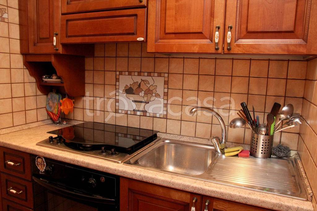 immagine annuncio 5 di 13