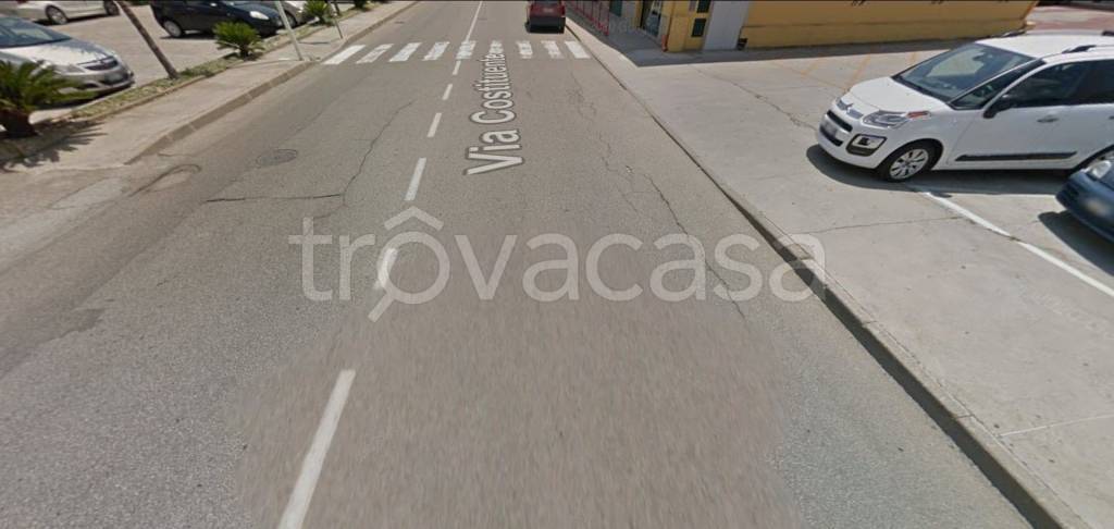 immagine annuncio 8 di 14