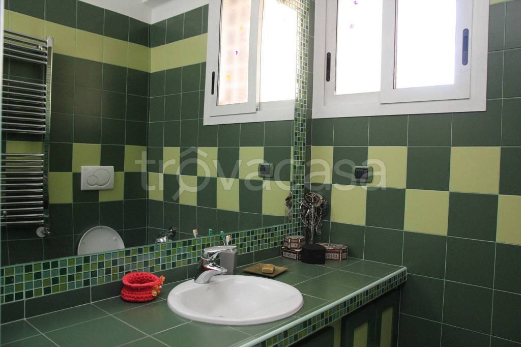 immagine annuncio 9 di 13