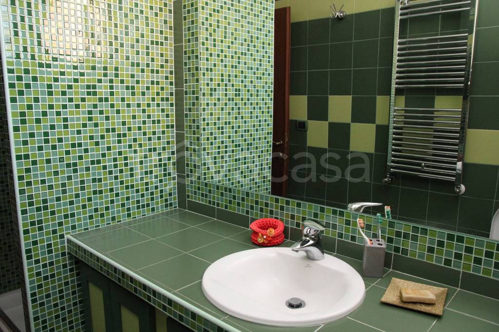 immagine annuncio 8 di 13