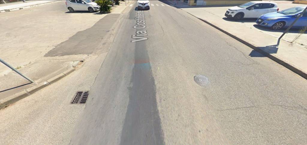 immagine annuncio 9 di 14