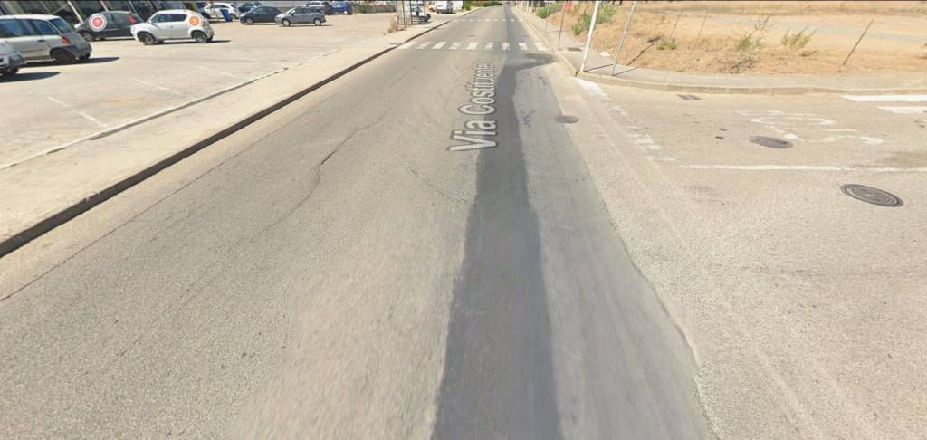 immagine annuncio 10 di 14