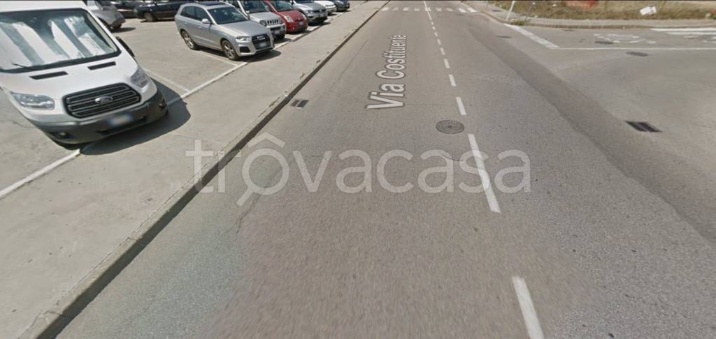 immagine annuncio 11 di 14