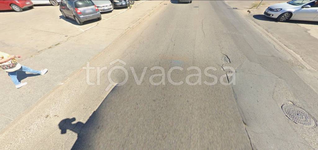 immagine annuncio 12 di 14