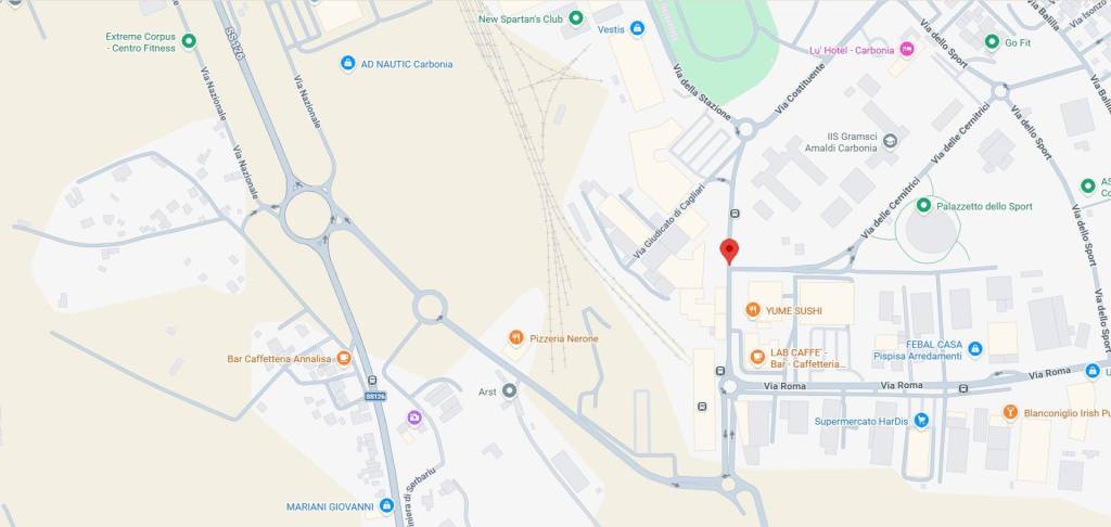 immagine annuncio 13 di 14