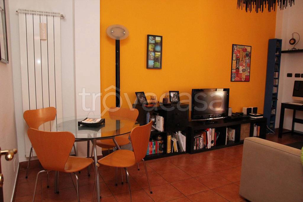 immagine annuncio 3 di 13