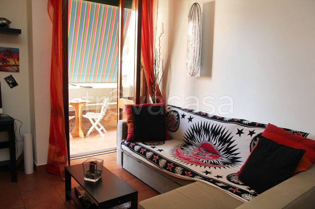 immagine annuncio 2 di 13