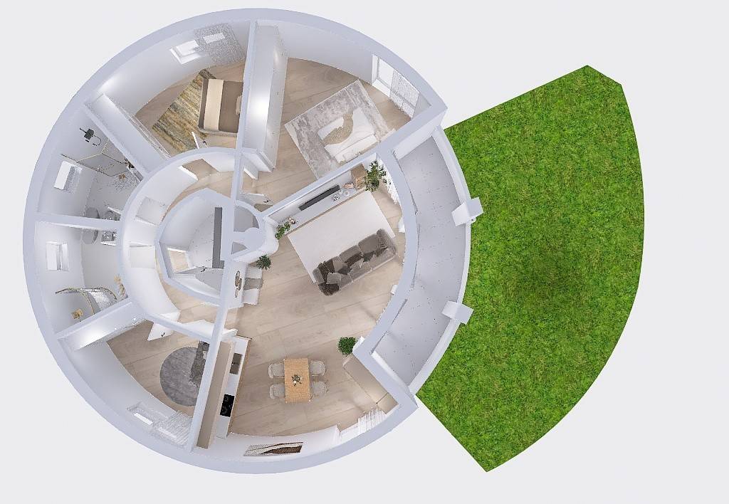 immagine annuncio 1 di 2