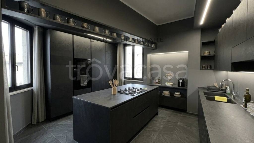 immagine annuncio 1 di 9