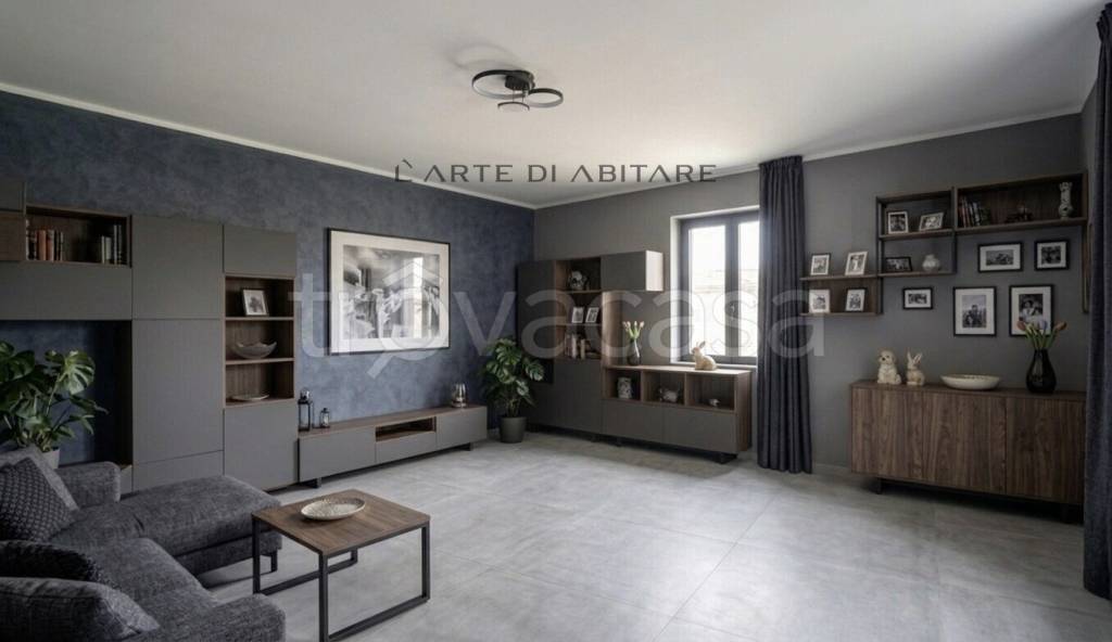 immagine annuncio 2 di 9