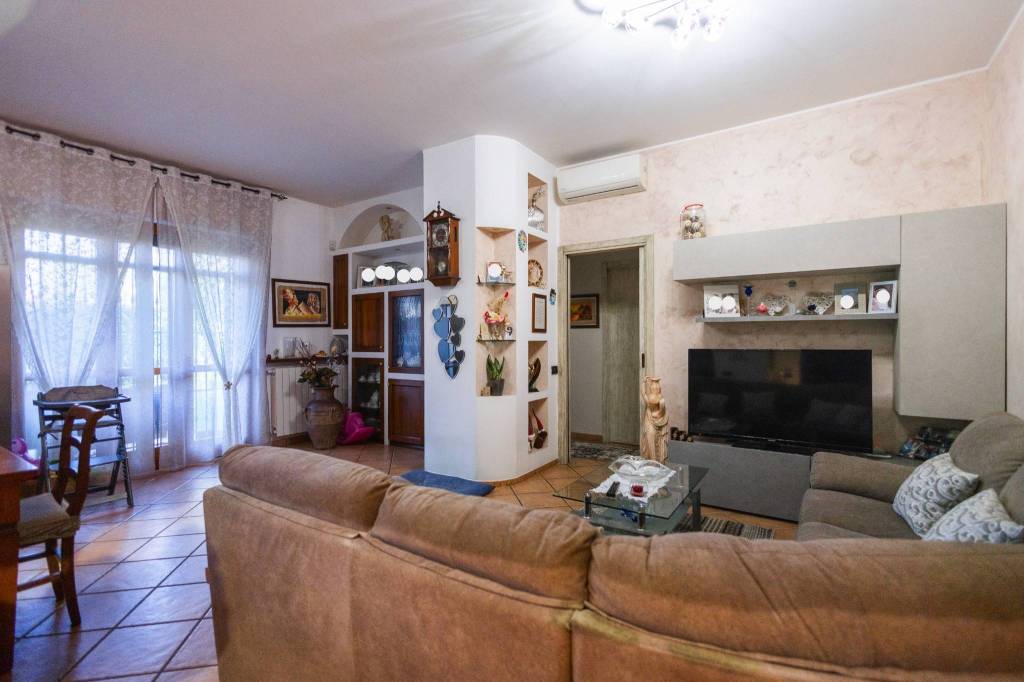 immagine annuncio 10 di 15