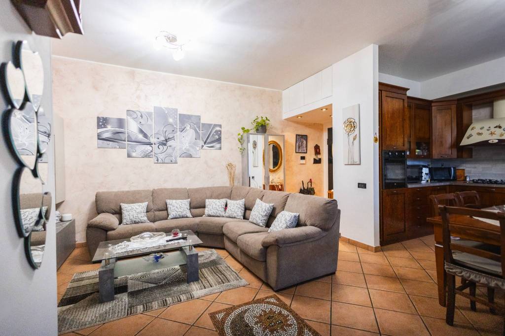 immagine annuncio 8 di 15