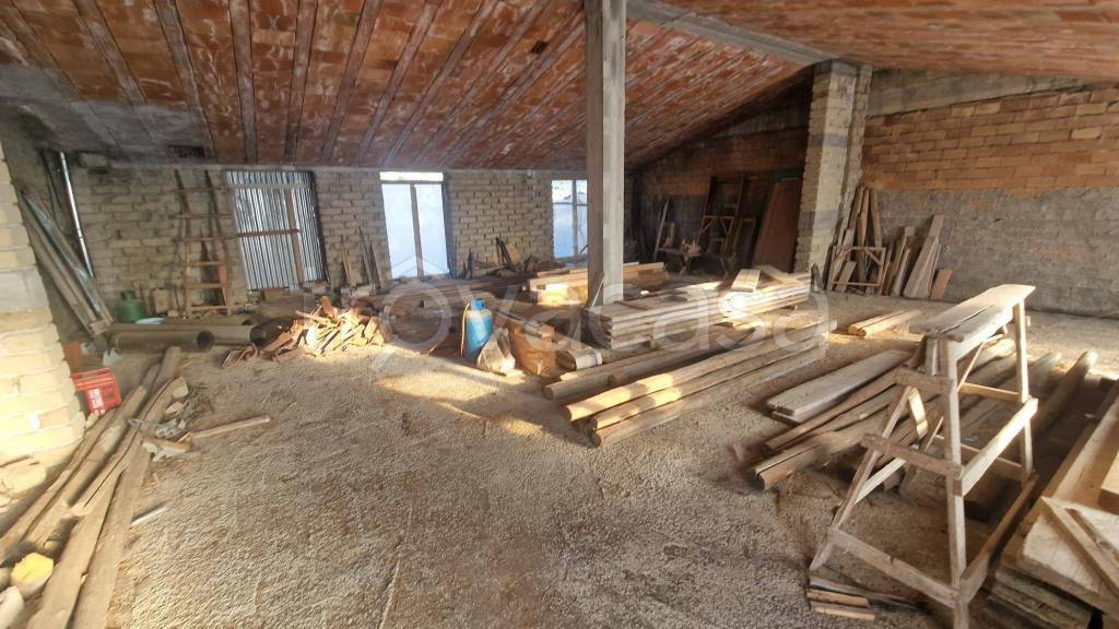 immagine annuncio 7 di 11