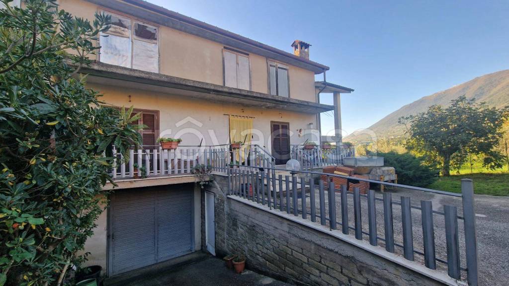 immagine annuncio 10 di 11