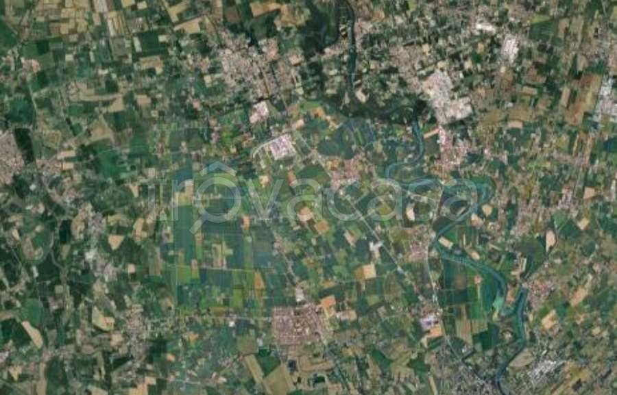 immagine annuncio 10 di 13