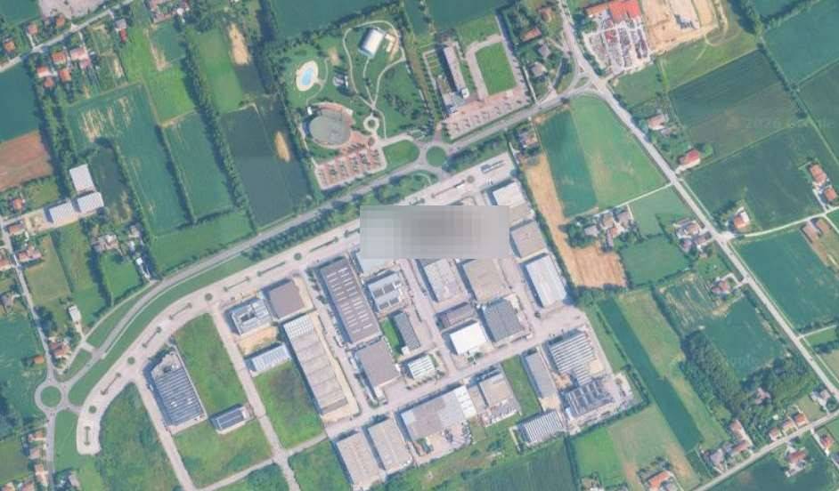 immagine annuncio 12 di 13