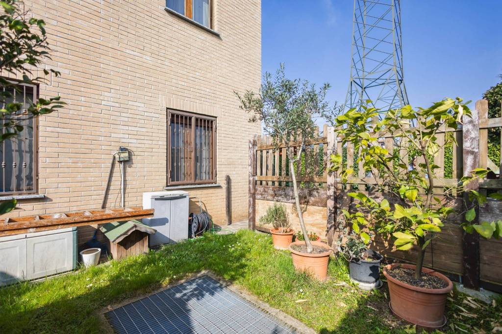 immagine annuncio 6 di 15