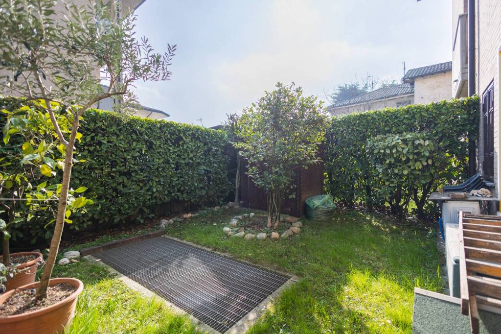 immagine annuncio 5 di 15