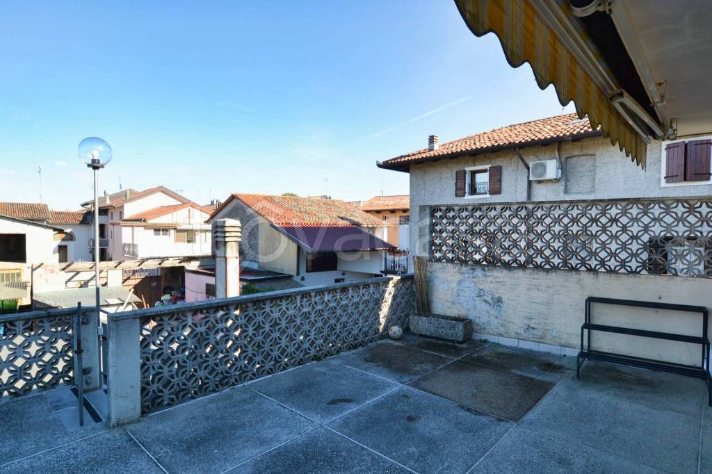 immagine annuncio 8 di 15