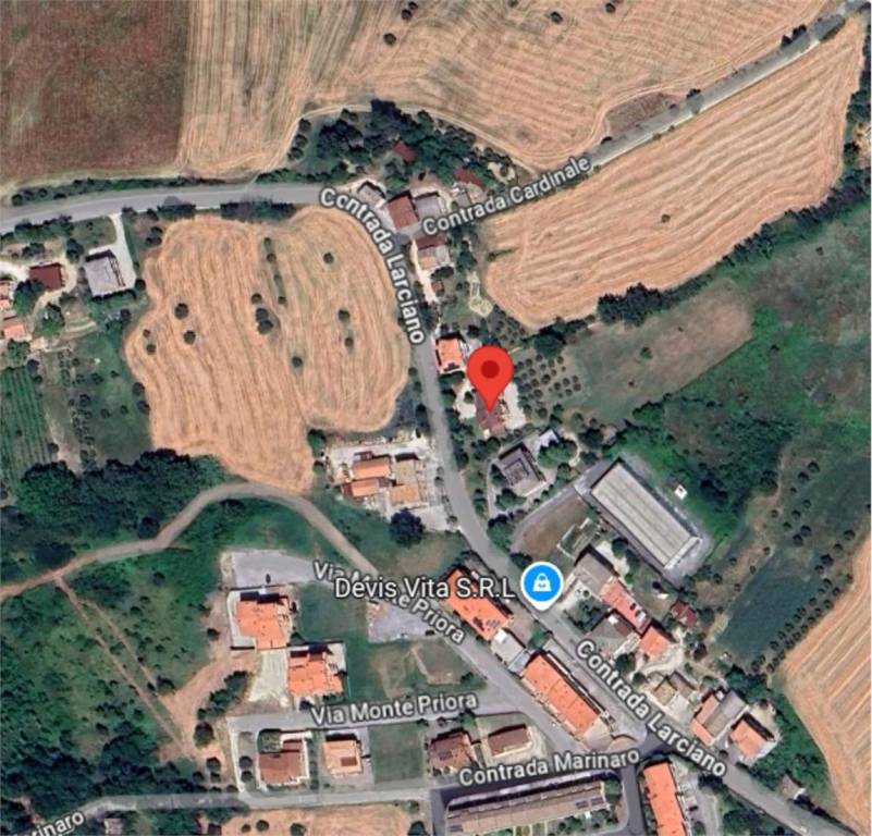 immagine annuncio 1 di 12