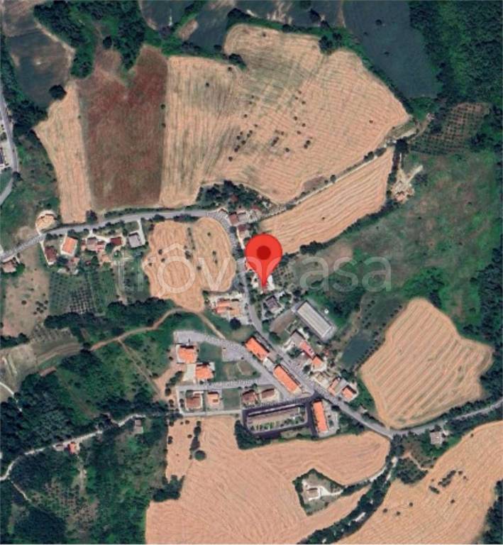 immagine annuncio 2 di 12