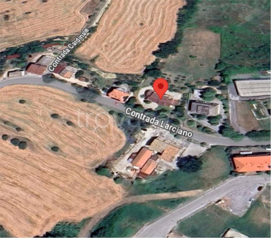 immagine annuncio 6 di 12