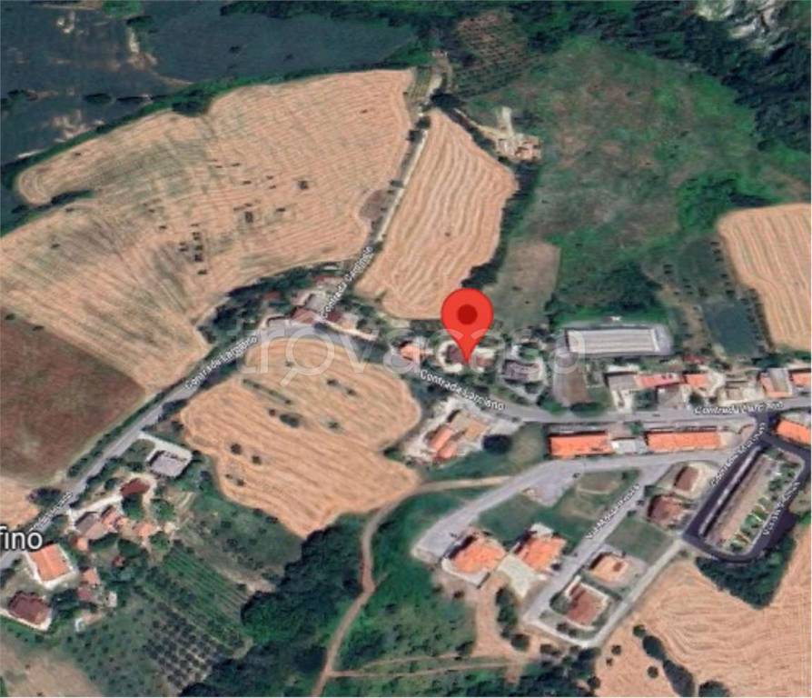 immagine annuncio 7 di 12