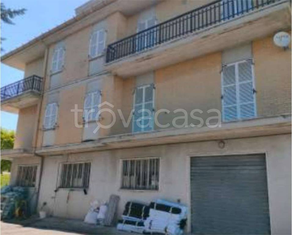 immagine annuncio 10 di 12