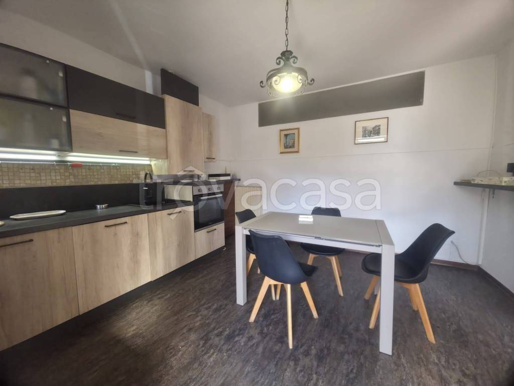 immagine annuncio 1 di 12