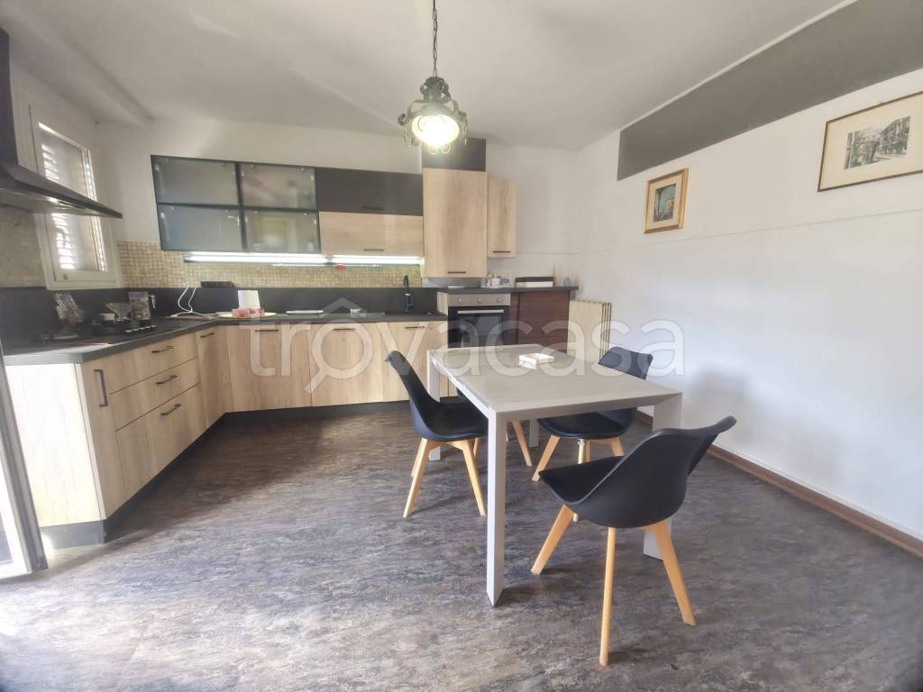 immagine annuncio 2 di 12