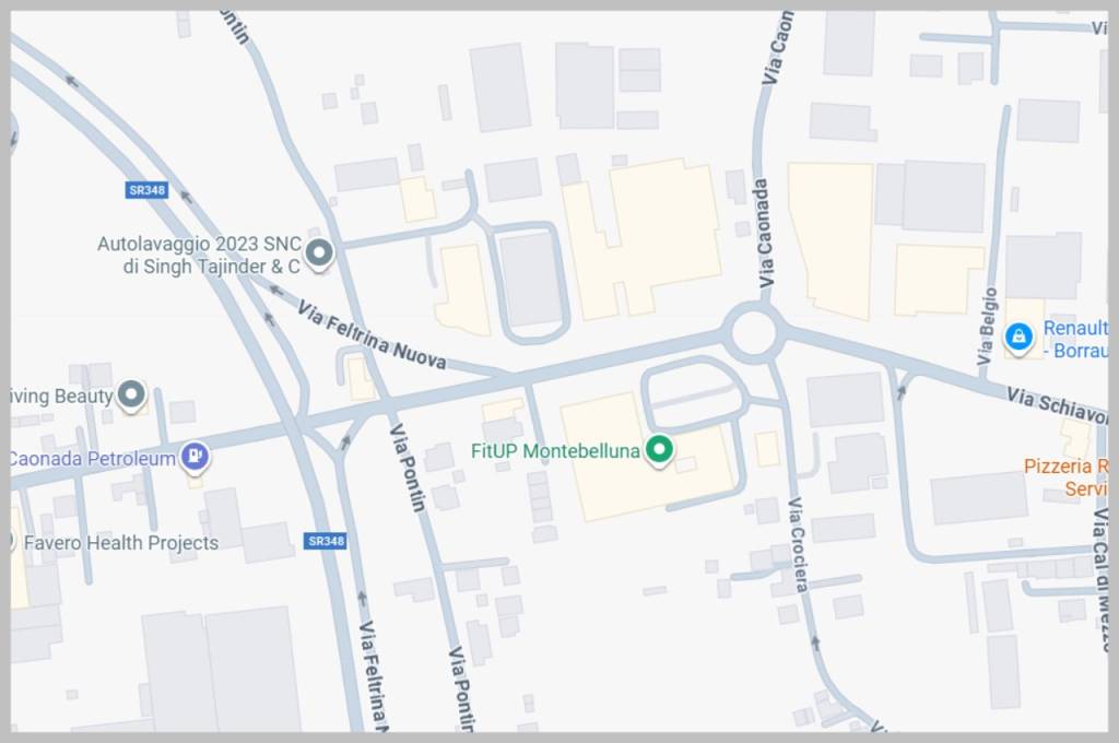 immagine annuncio 14 di 15