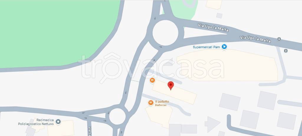 immagine annuncio 9 di 11