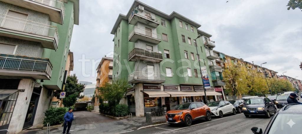 immagine annuncio 2 di 11