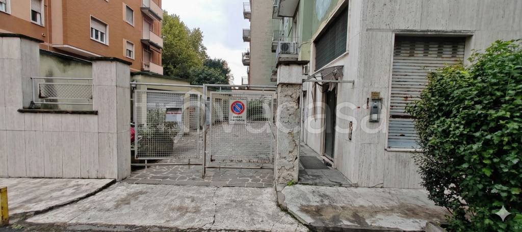 immagine annuncio 3 di 11