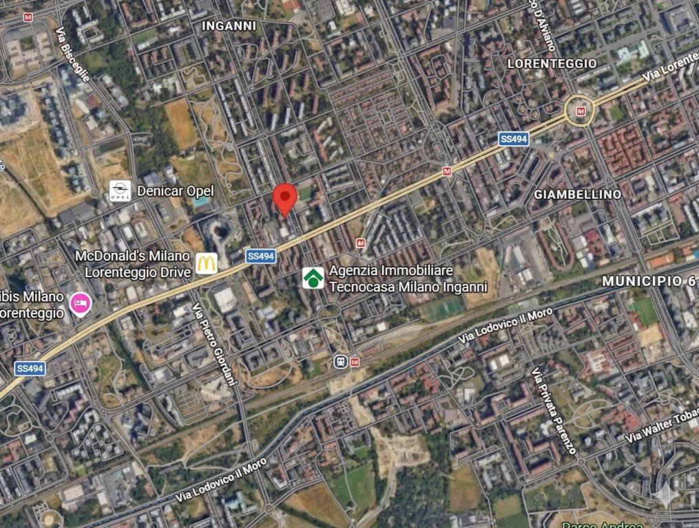 immagine annuncio 1 di 11