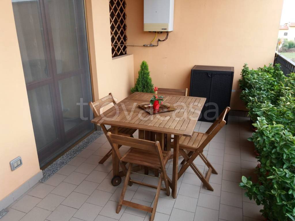 immagine annuncio 14 di 15