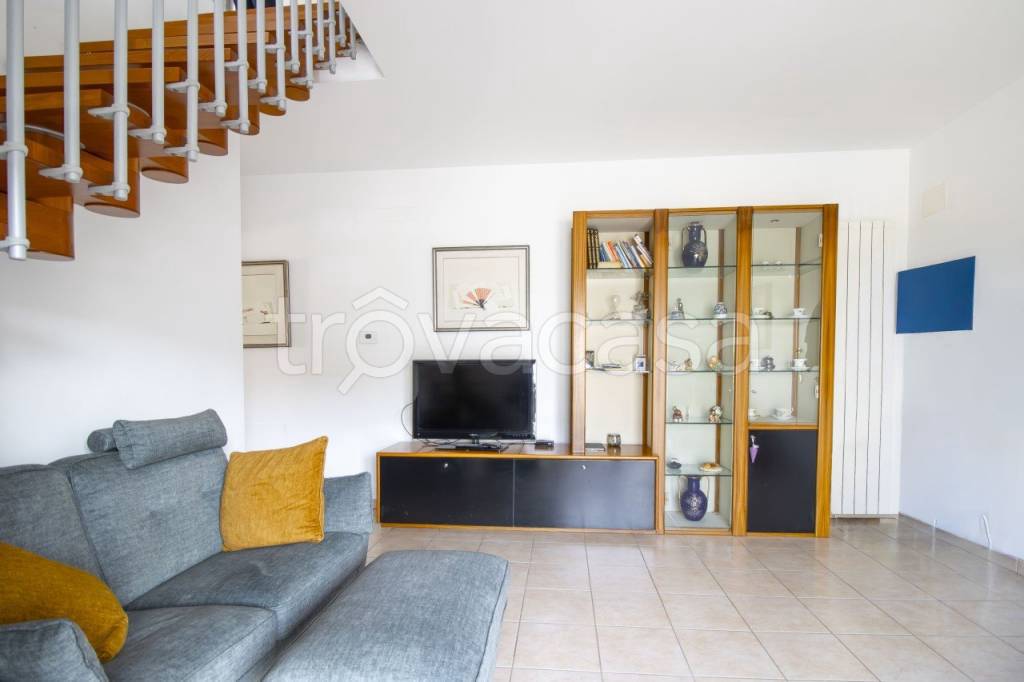 immagine annuncio 8 di 15