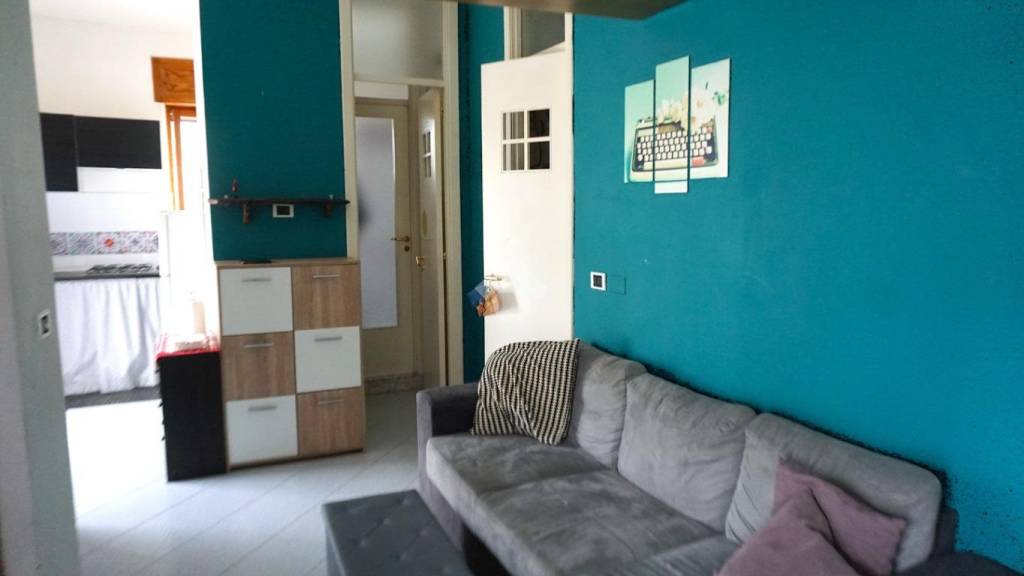 immagine annuncio 5 di 15