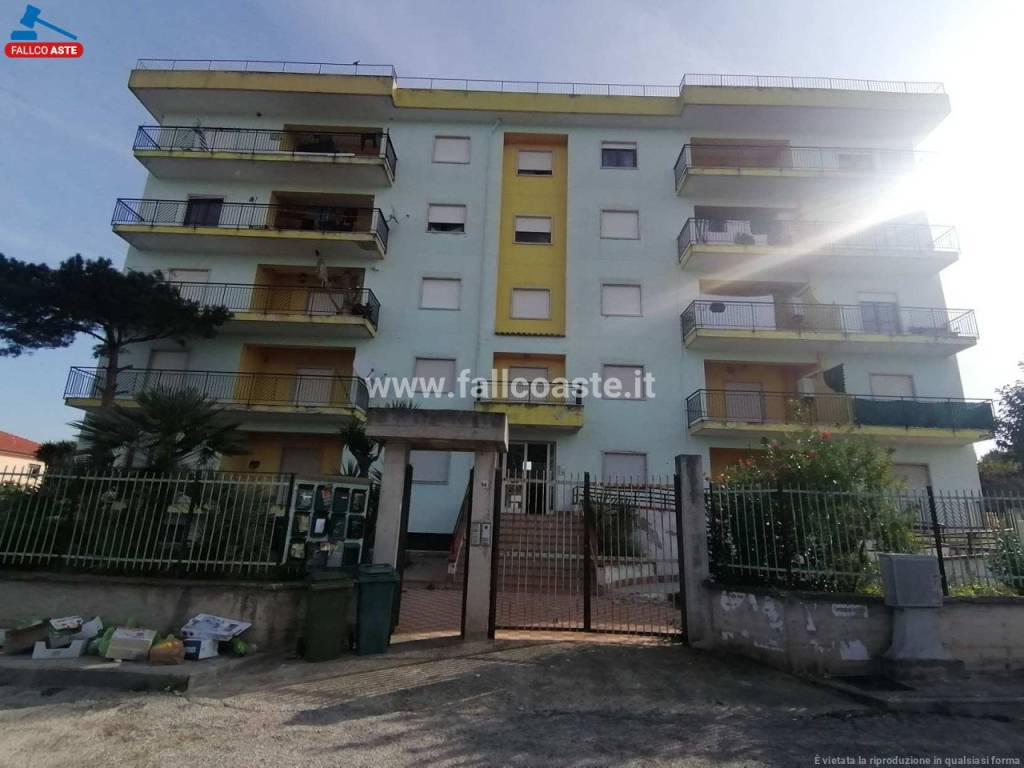 immagine annuncio 1 di 6