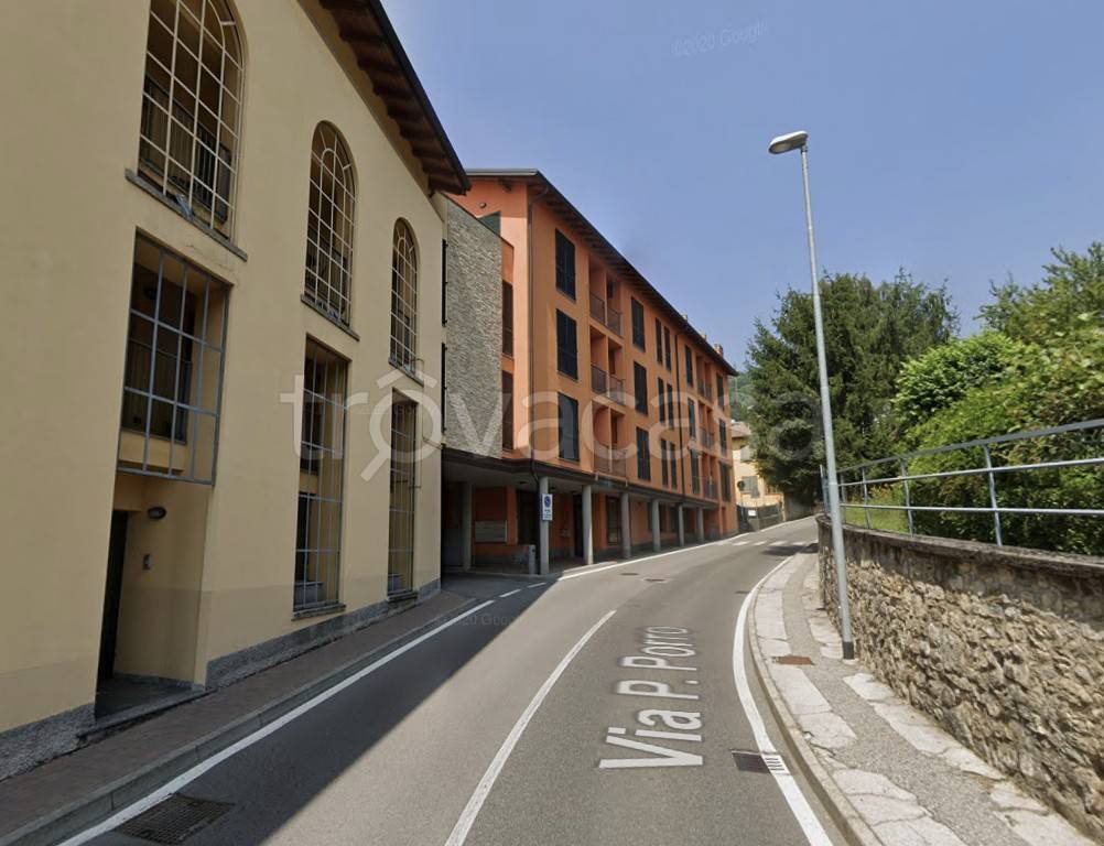 immagine annuncio 2 di 6