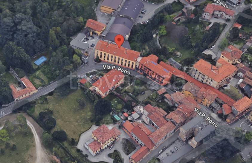 immagine annuncio 3 di 6